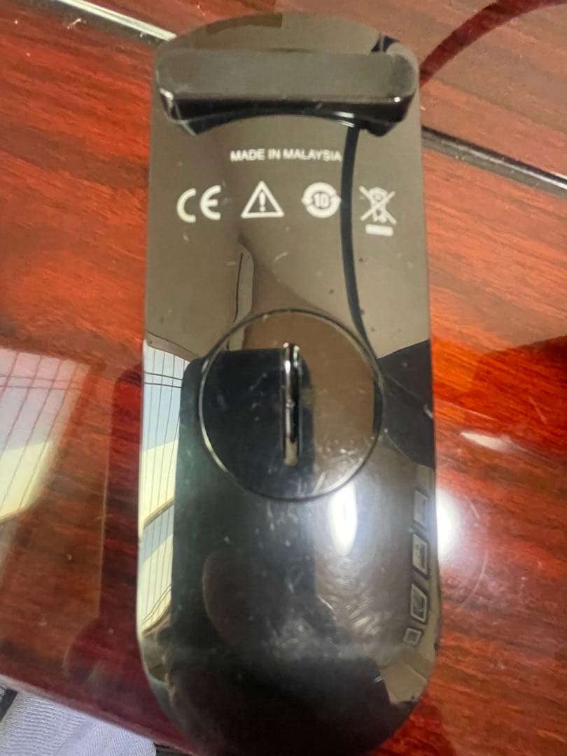 スピーカー・ウーファー BOSE Soundtouch 10