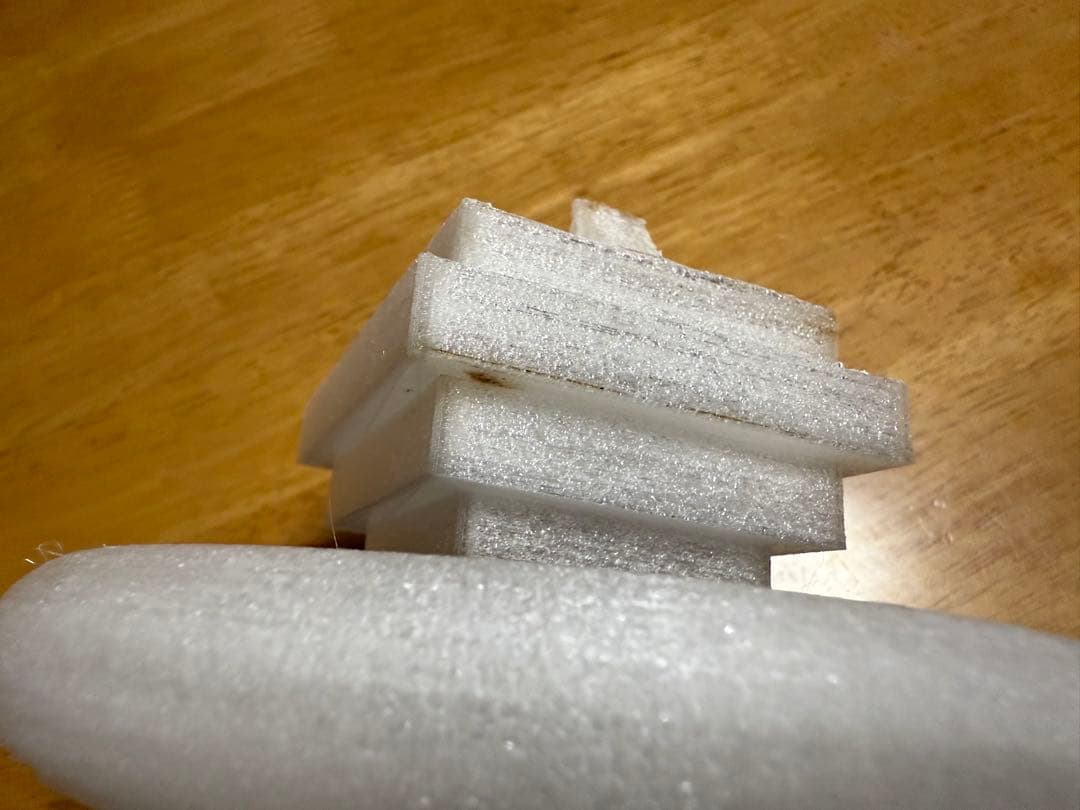 最終値下げ!! ラブライブ！虹ヶ咲スクールアイドル同好会 コスプレ小道具