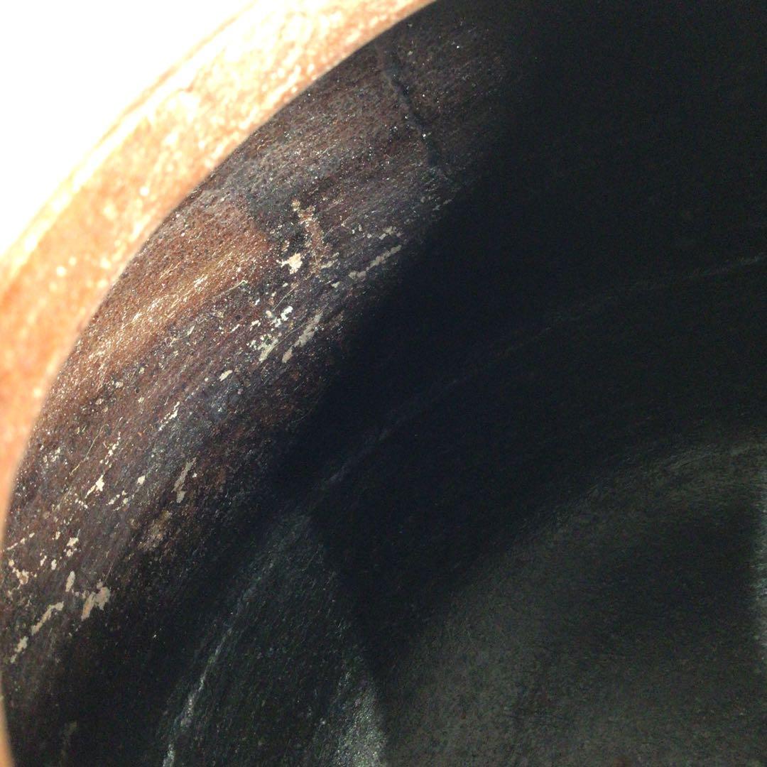 Ｍ７４７　茶釜　『人間国宝　高橋敬典造』『万代屋釜』　共箱　茶道具