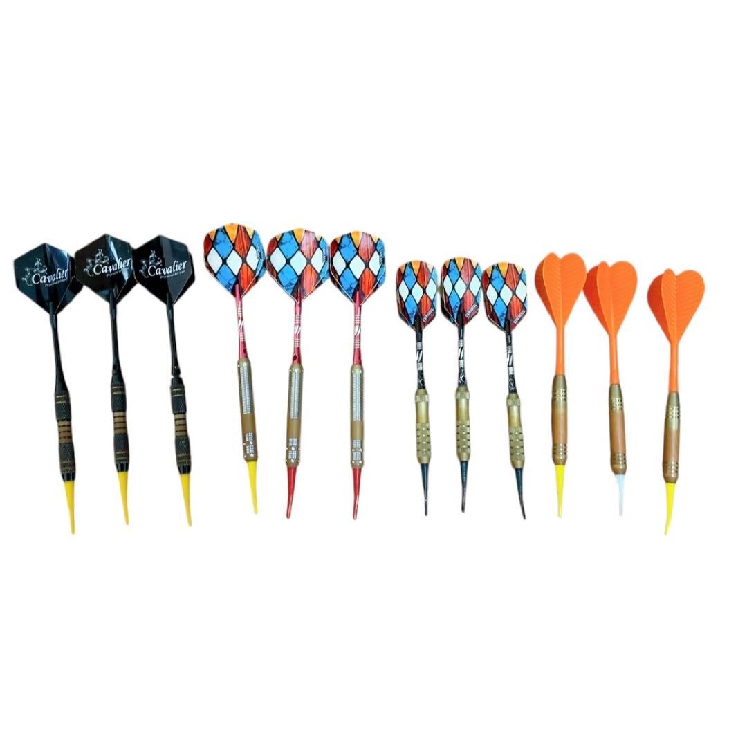 【極美品】ダーツライブゼロボード & BLITZER ダーツスタンド セット