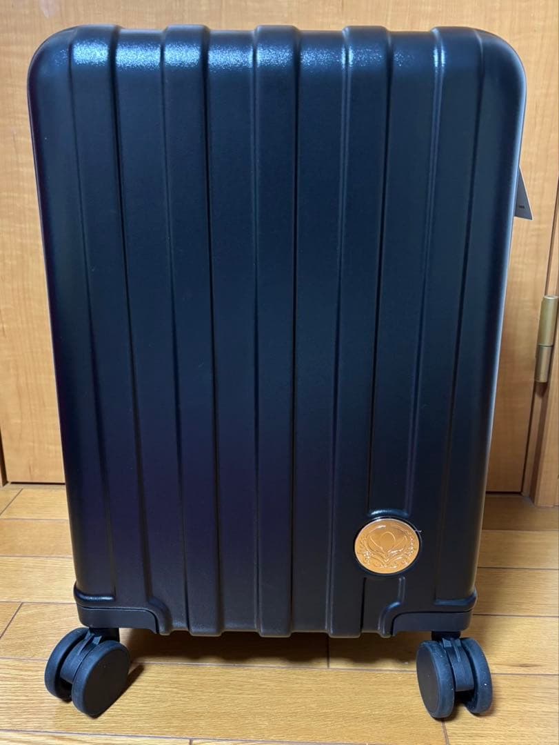 しまむら　アナ　セット