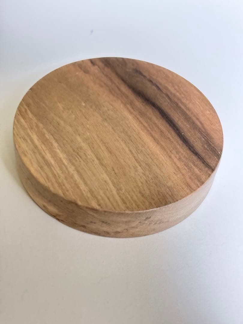 SPIN FLUX 手持ち無沙汰解消 フィジェットトイ Fidget toy