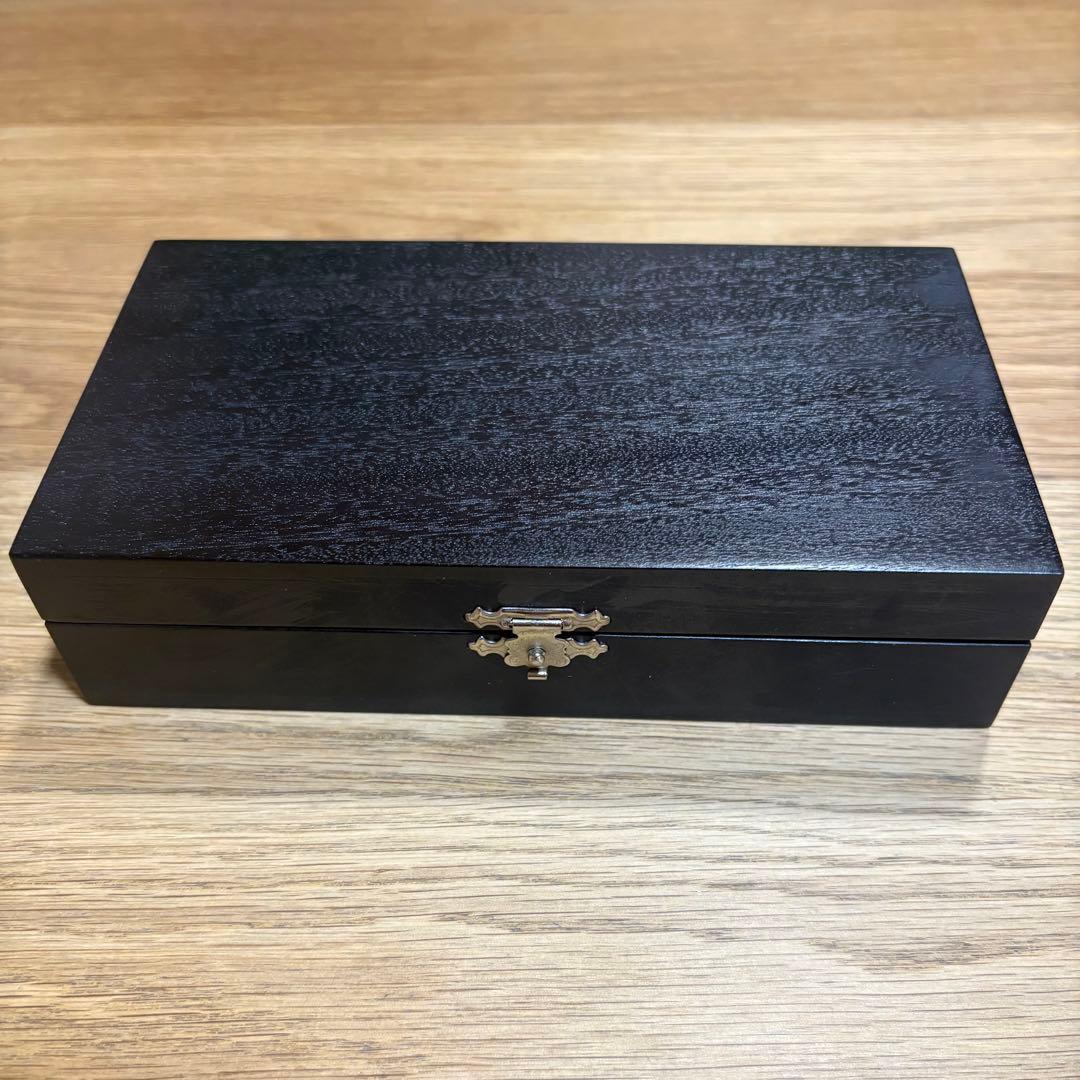 ヤード・オ・レッド パーフェクタ ビクトリアン メカニカルペンシル