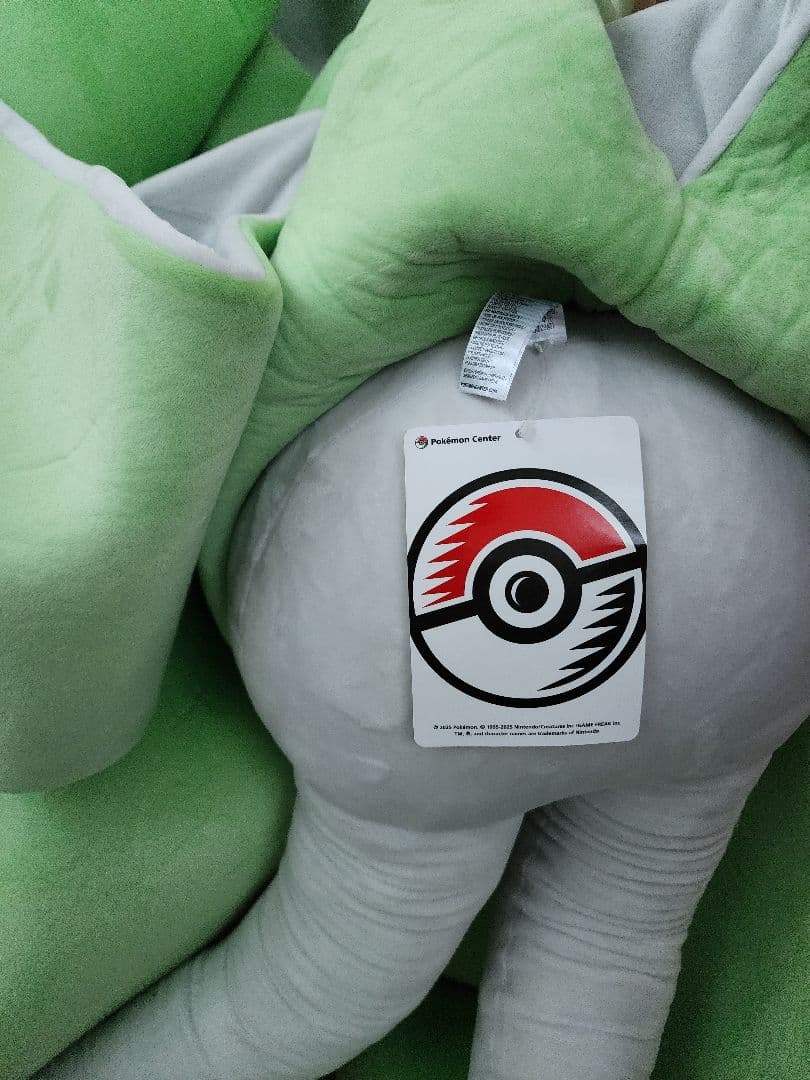 等身大サーナイト　中古