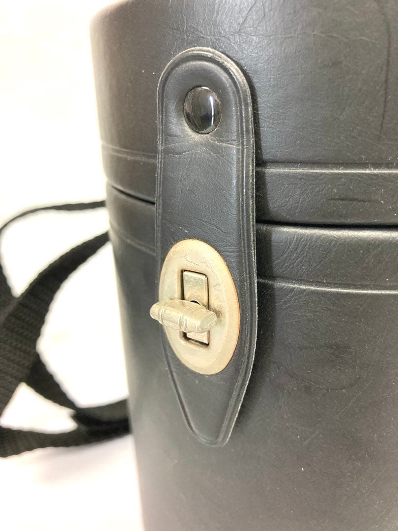 Nikon ニコン N AF-S NIKKOR 24-120mm 1：4G ED