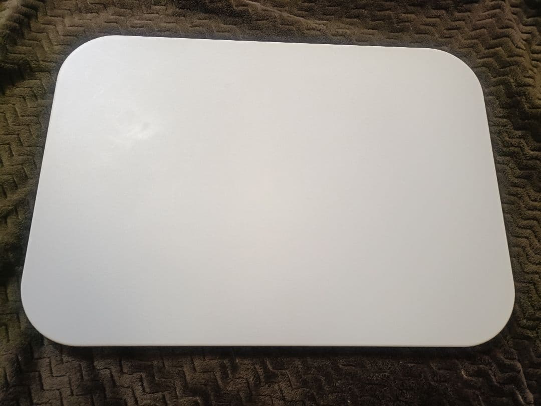 美品Catlog Board 2猫用Catlog2（キャットログ2）猫用健康管理