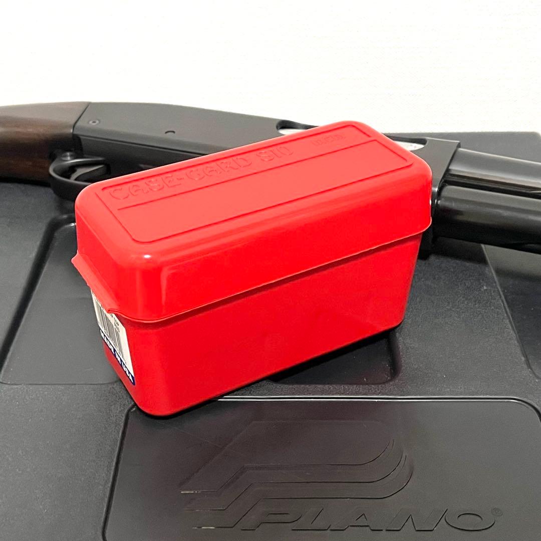 マルゼン M870 ウッドストック シェル8発・MTMシェルケース付き