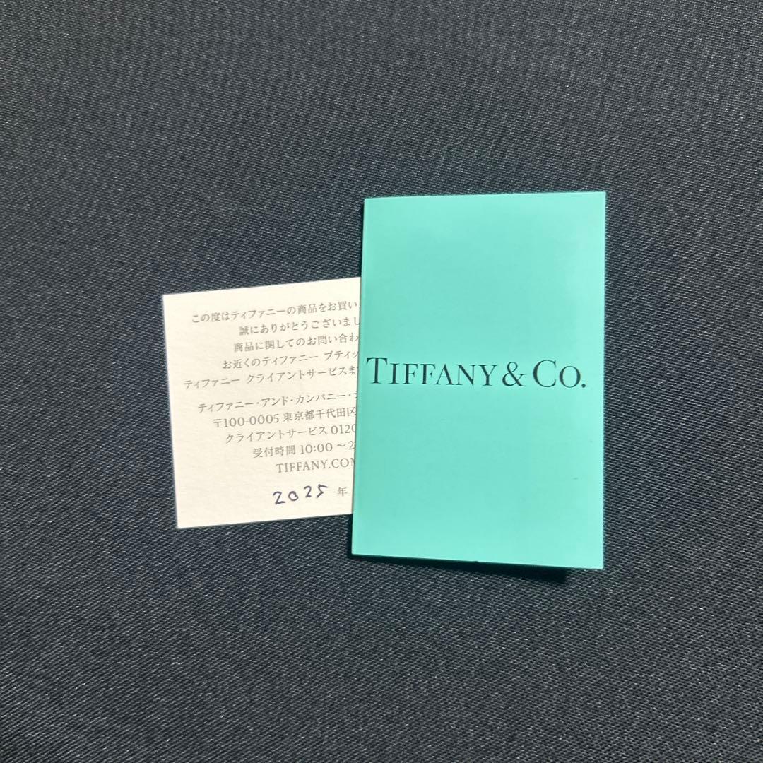 アクセサリー Tiffany / HardWear Large Link Bracelet