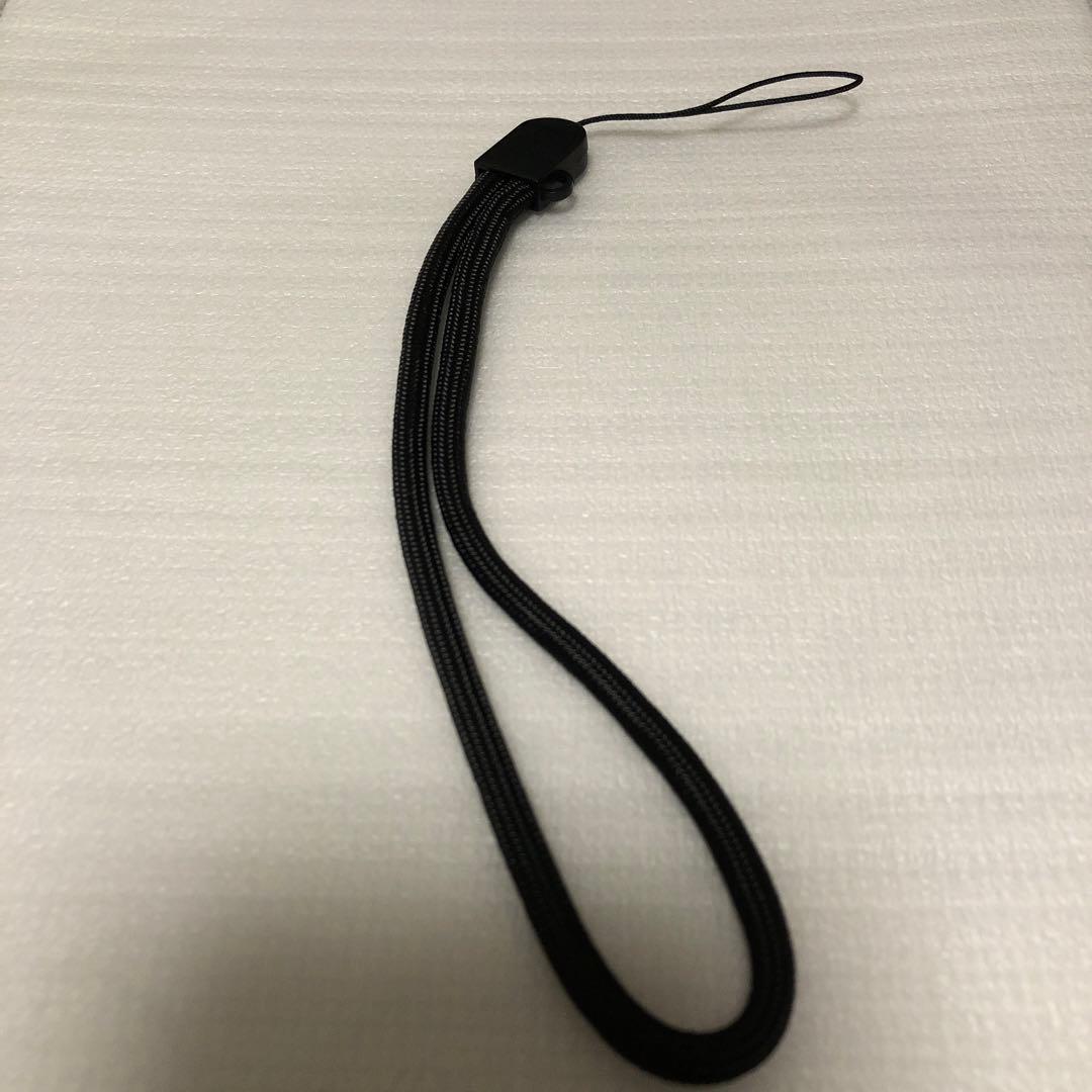 Rakuten Hand 5G ケース付き