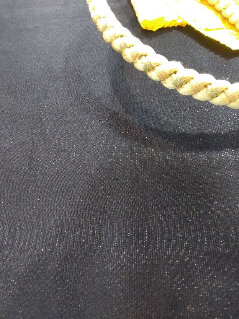 振袖フルセット、正絹振袖、成人式、重ね衿、帯揚げ、帯締め、西陣袋帯