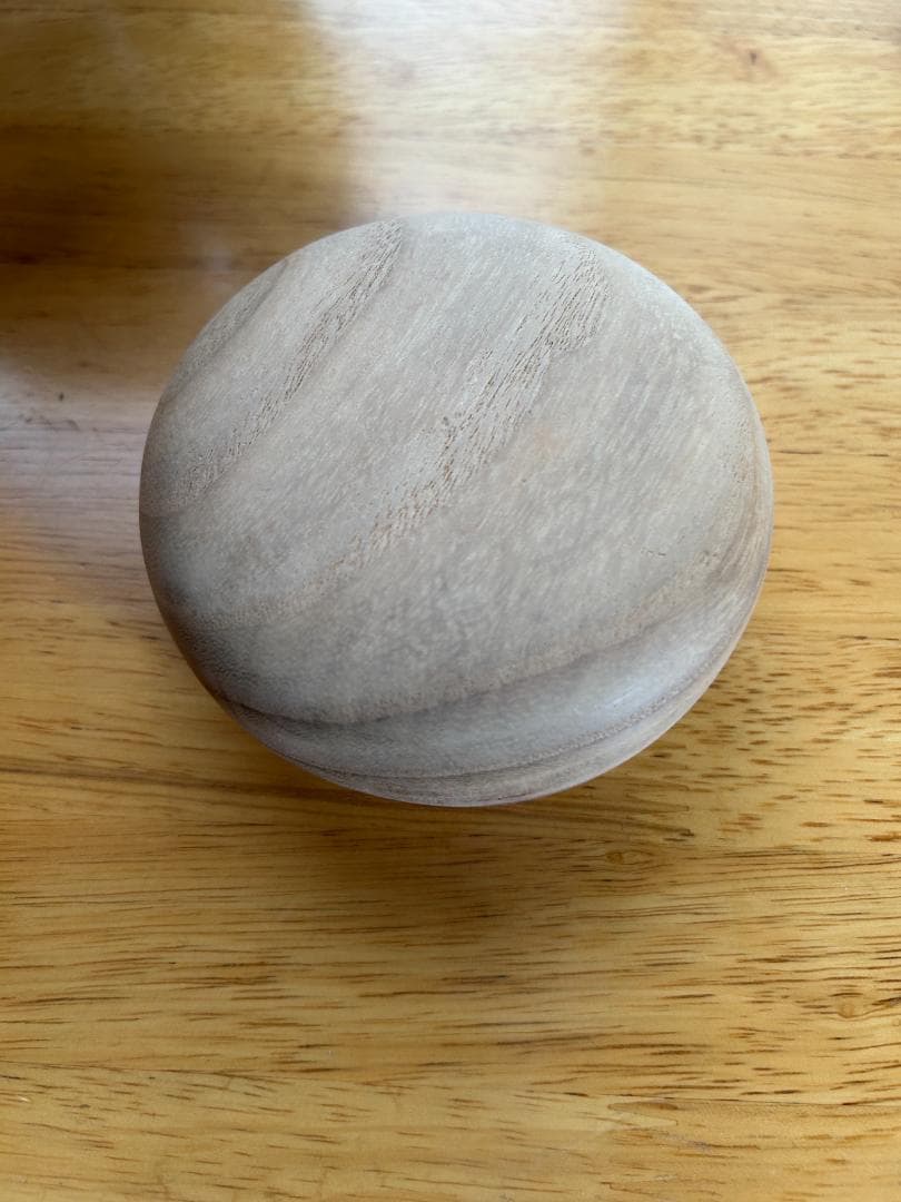 【茶壷】平安学山造　セット