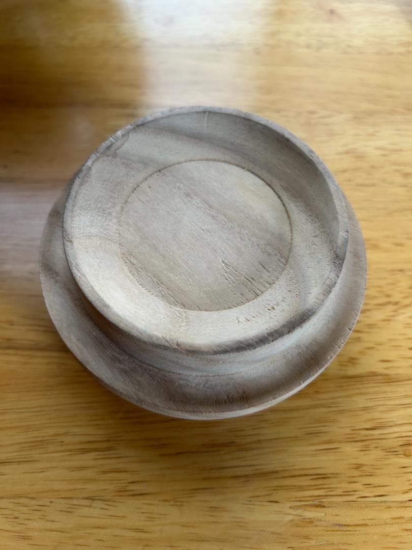 【茶壷】平安学山造　セット