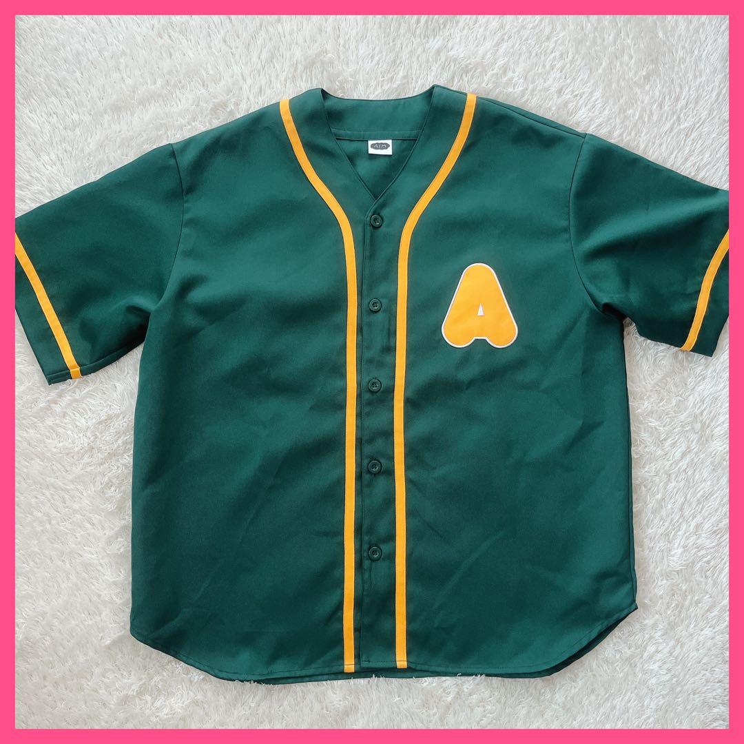 つっつー様リクエスト品】あいみょん AIMYONS 公式 サーチライトユニフォー