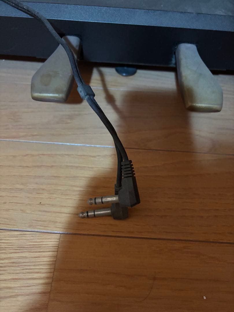 クラビノーバCVP-3 引取り 配送近郊の方相談可(1／11までに延長)