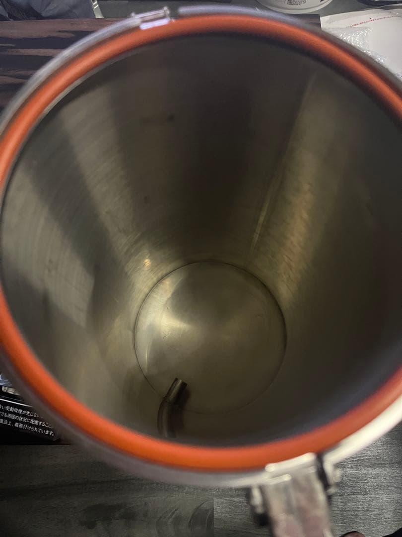 ADA スーパージェットフィルター　ES-600