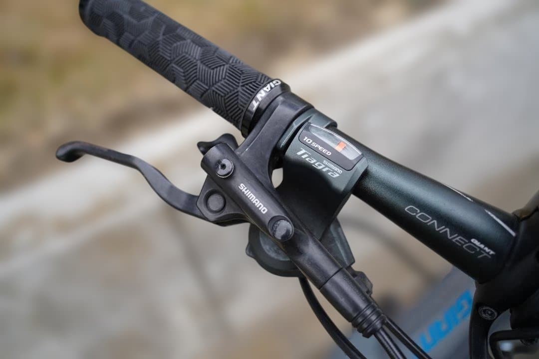 早*る様 300円スタート売切り！ESCAPE RX-E＋ XSサイズ　充電器付