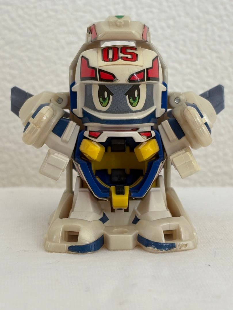 【中古品】ビーダマン / ファイティングフェニックス