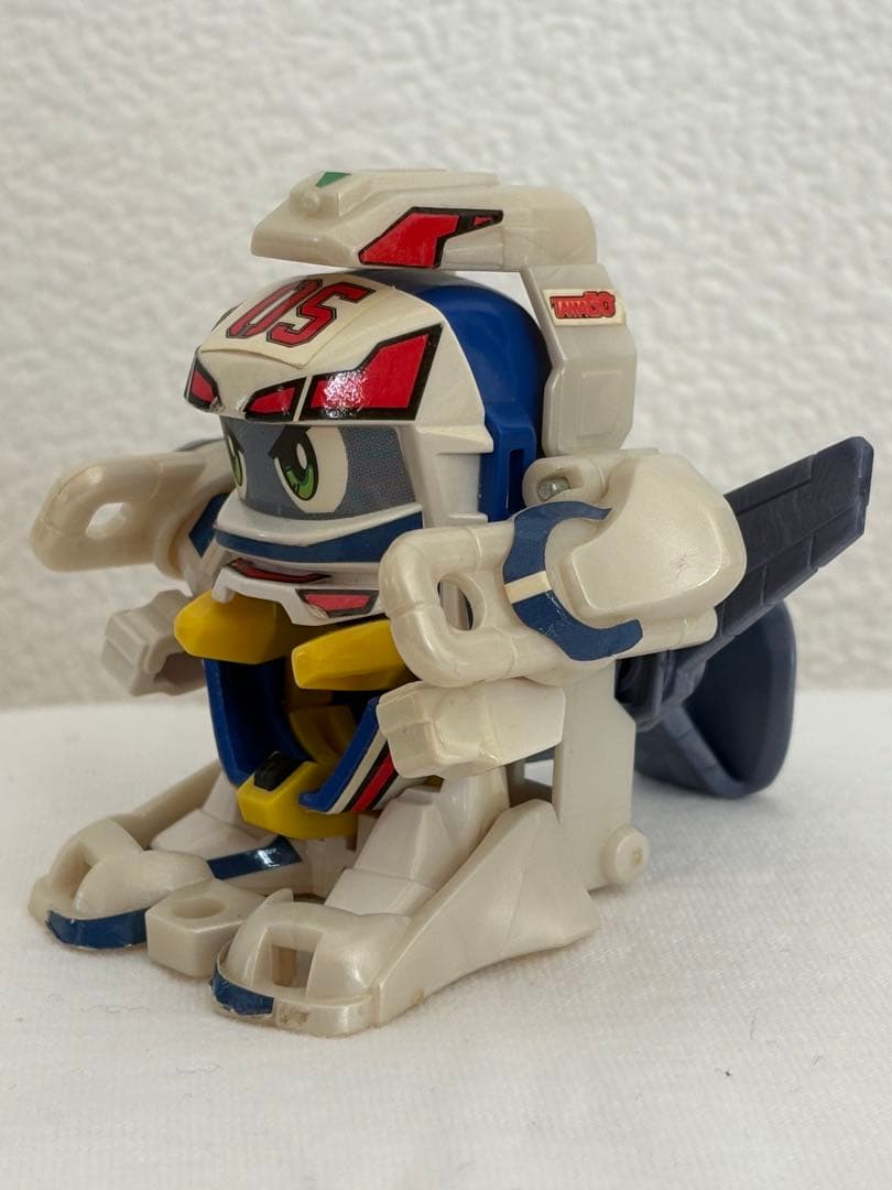 【中古品】ビーダマン / ファイティングフェニックス