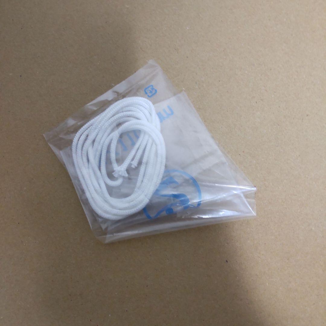 ジャイアントお嬢様　複製原画　シリアルナンバー002