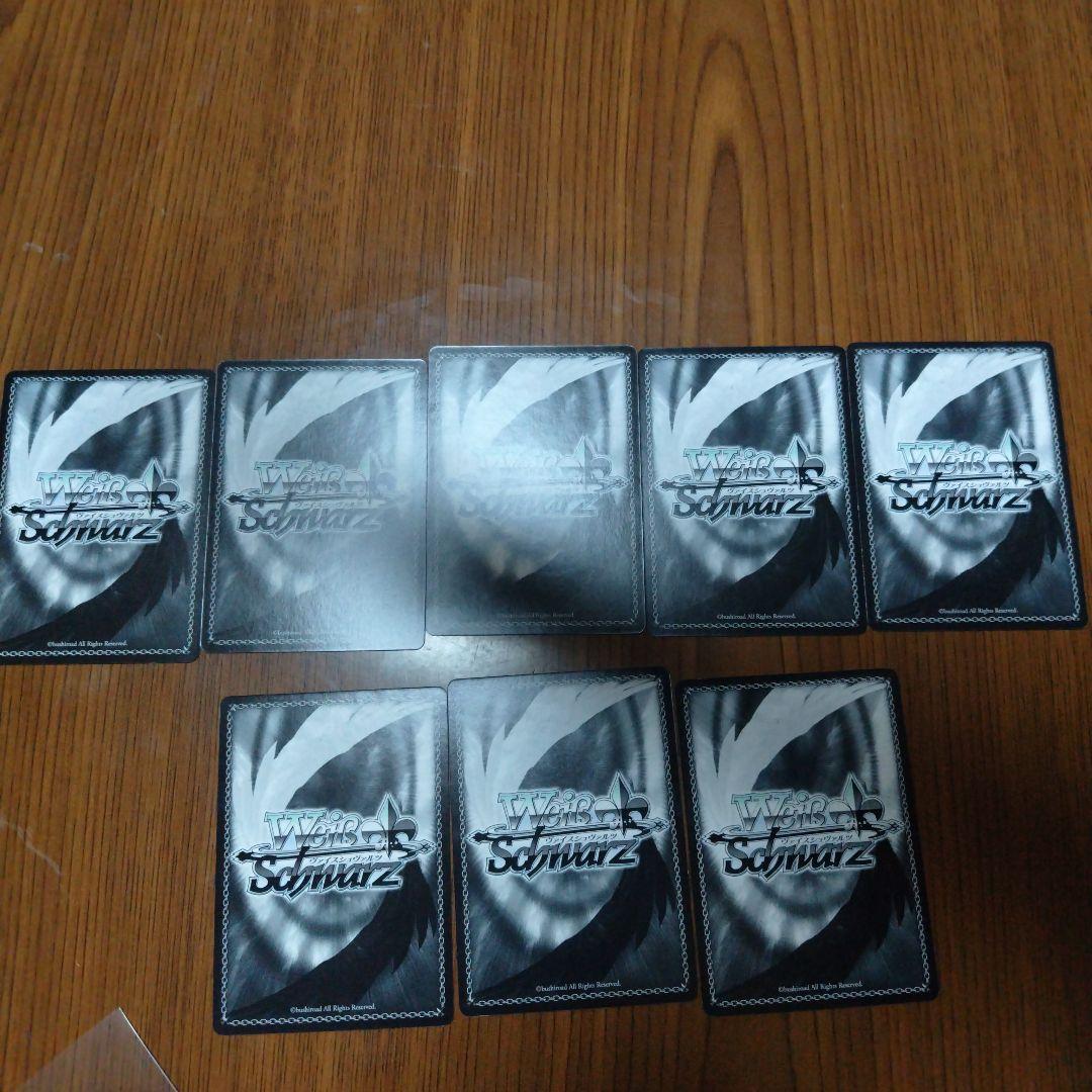 リゼロ　エミリア　予想外の切り替えし　優しいお姉ちゃん