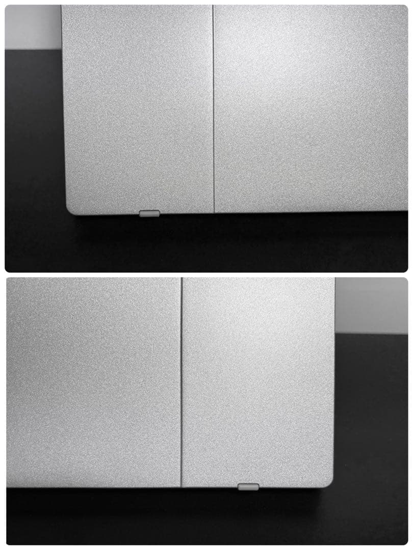 レッツノートCF-FV1/i5/RAM 16G/256GB/③2940時間