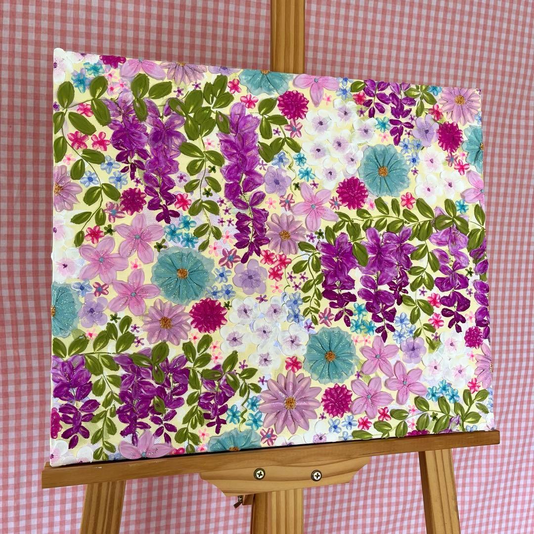 もじのすけ様リクエストページ