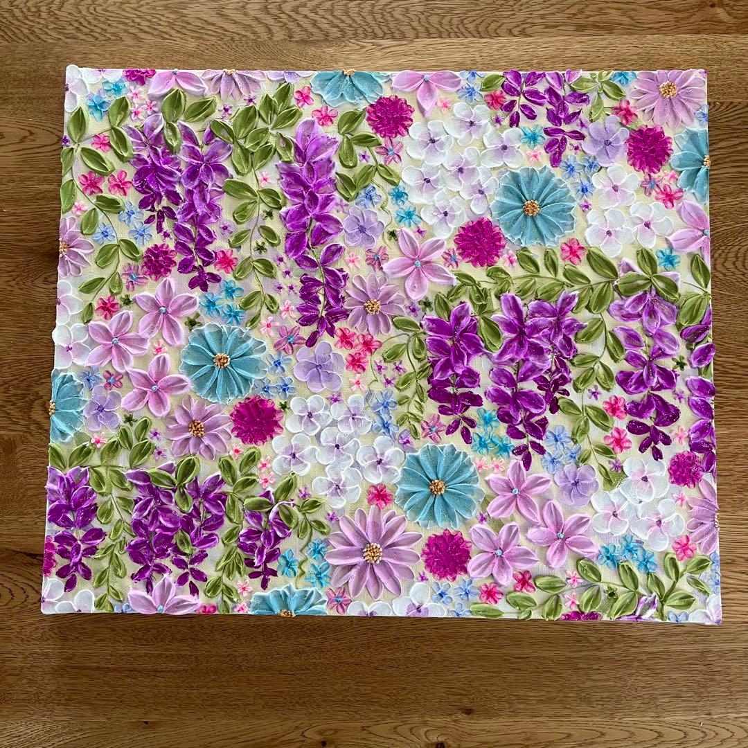 もじのすけ様リクエストページ