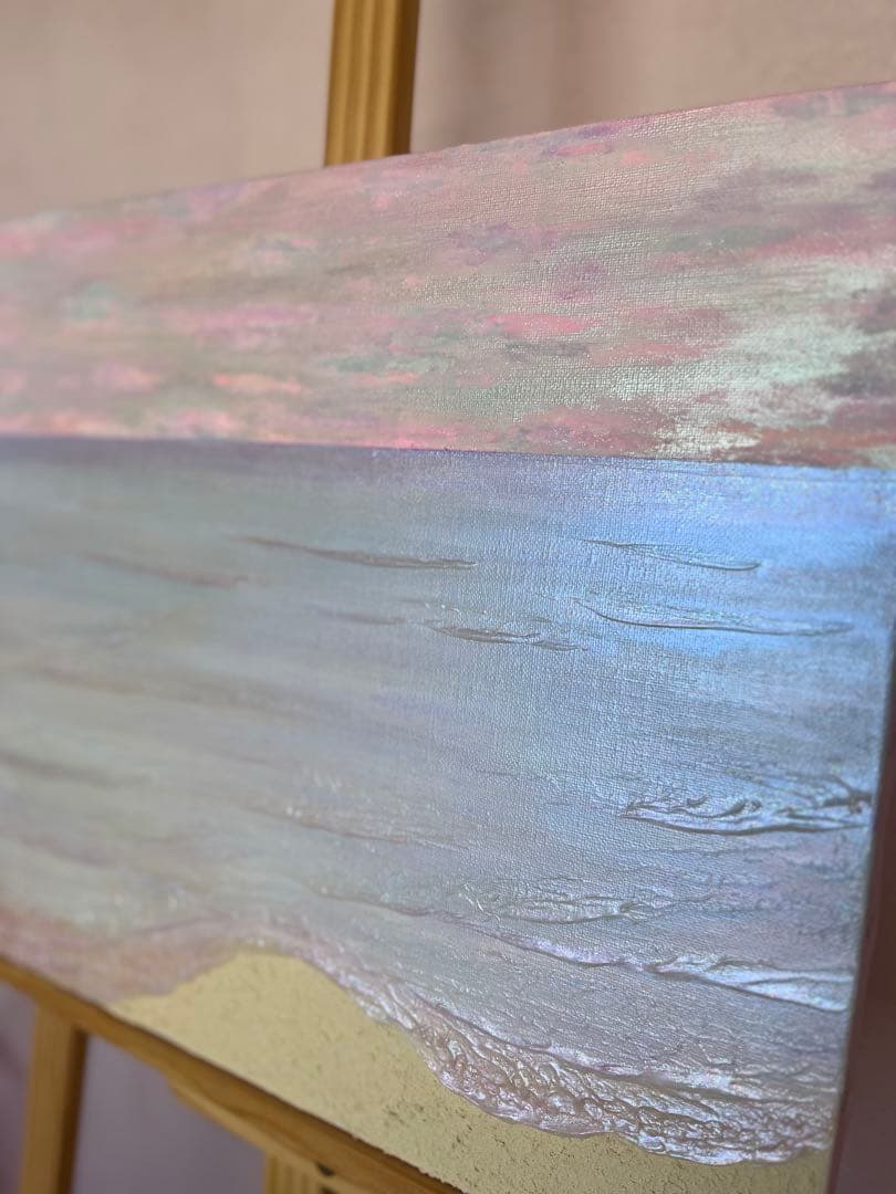 もじのすけ様リクエストページ