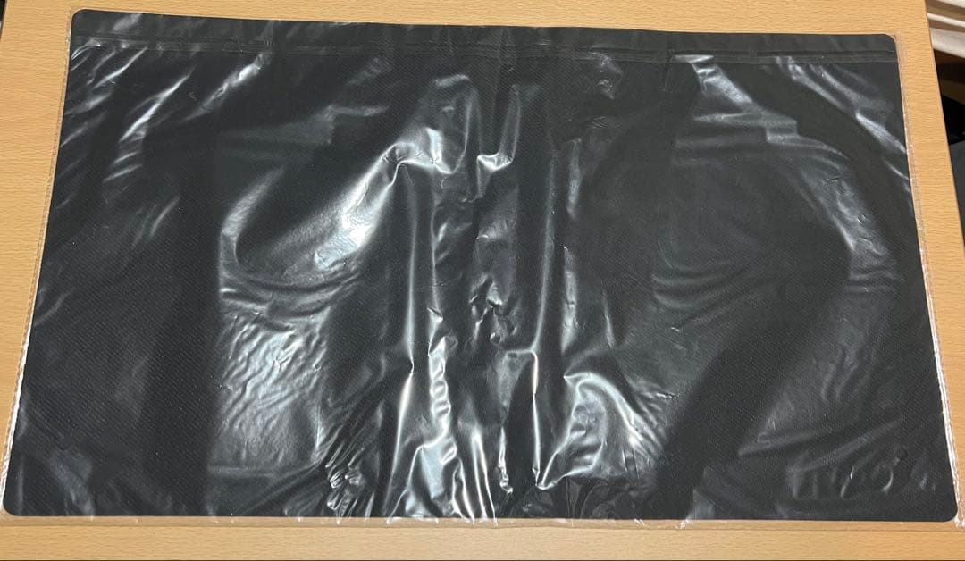 MTG 幽体の船乗り プレイマット　1月末まで