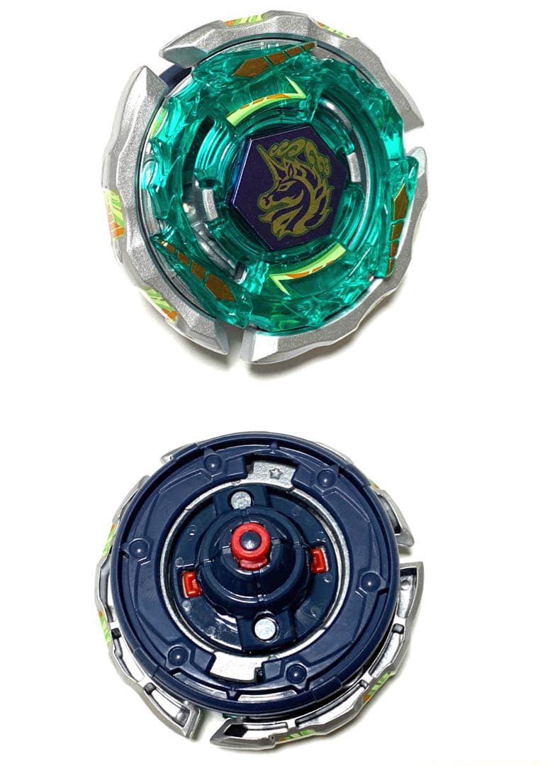 ベイブレードバースト メタルファイト ベイブレード 2020 爆セット