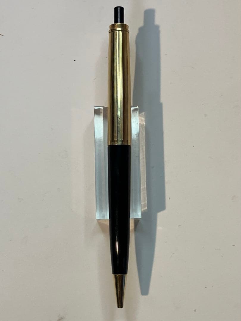 Pelikan ペリカン #555 ボールペン