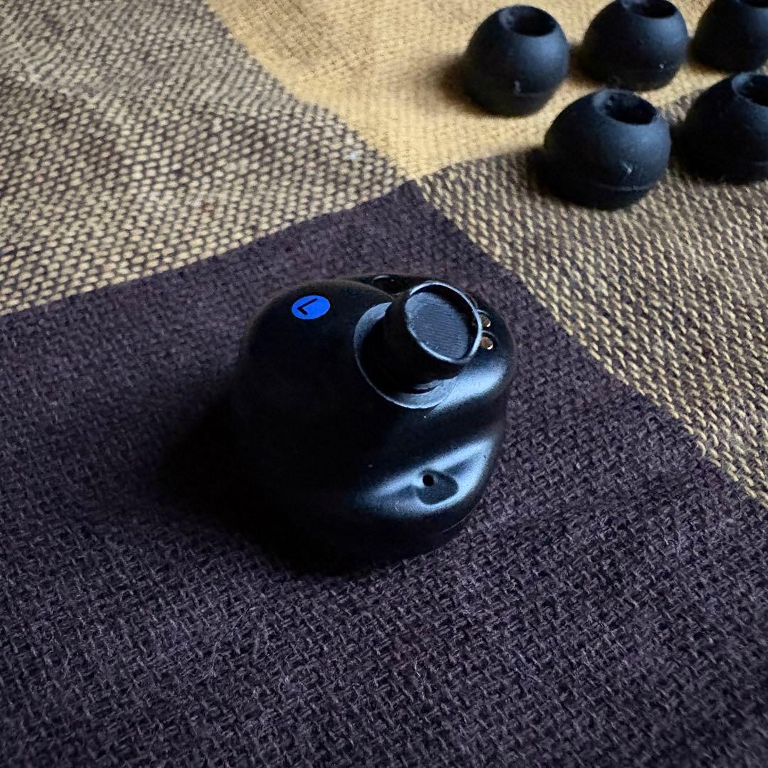 Victor HA-FW1000T 41800円