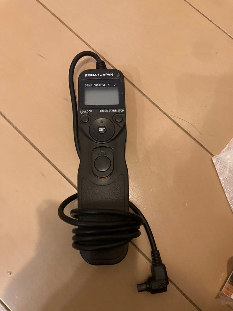 Canon EOS5DMarkIII 本体+純正バッテリーグリップほか