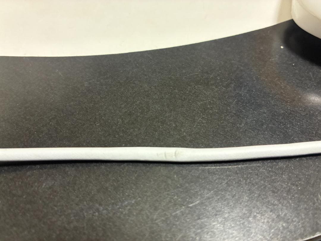 M1 Apple MacBook Air本体 8GM 256GB