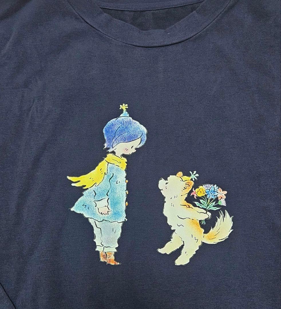 Mrs.GREEN APPLE ミセス 大森元貴 バースデーグッズ 2024