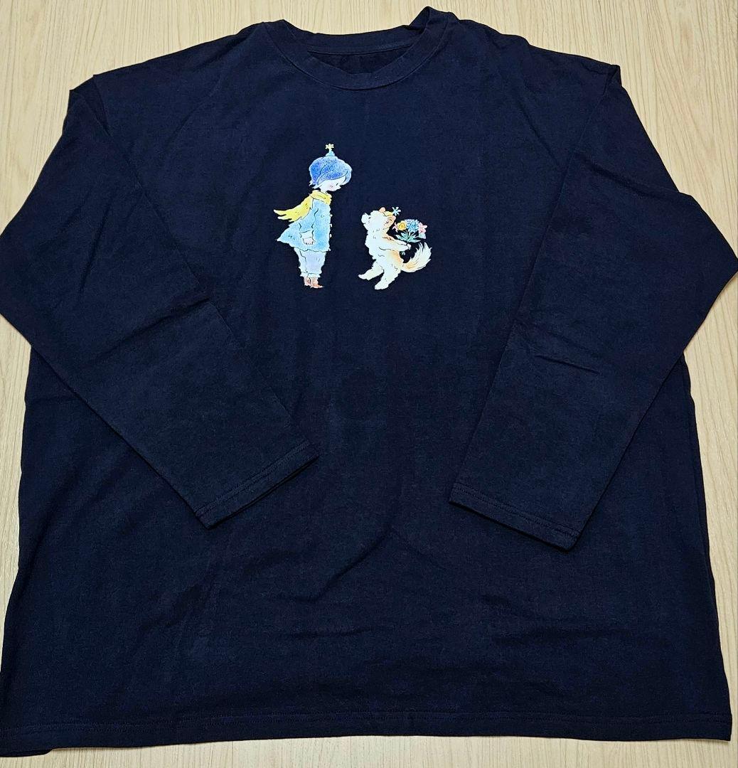 Mrs.GREEN APPLE ミセス 大森元貴 バースデーグッズ 2024