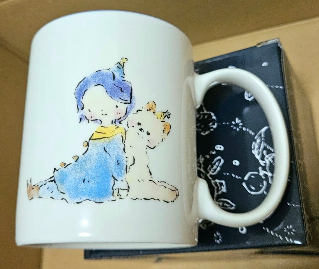 Mrs.GREEN APPLE ミセス 大森元貴 バースデーグッズ 2024