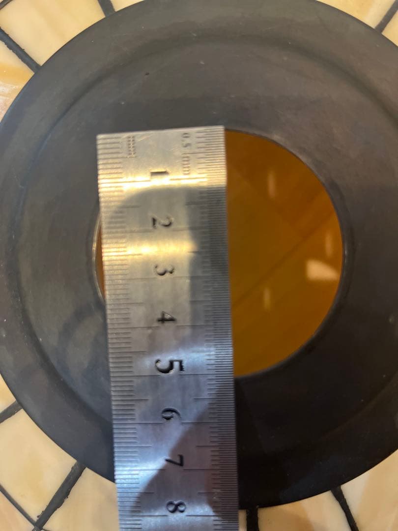 ステンドグラス風　ペンダントライト　照明　昭和レトロ　ステンドグラス