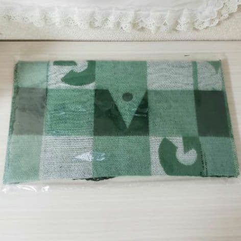 ★ミセス 一番くじ★ラストワン★大森元貴 ぬいぐるみ カップ ストール チャーム