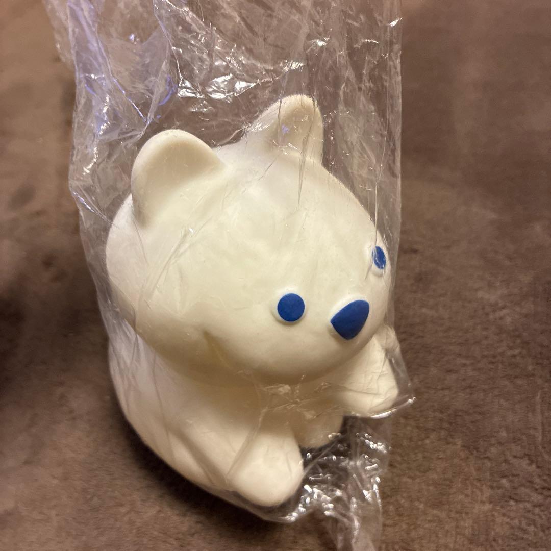 Pillsbury クッキー 貯金箱