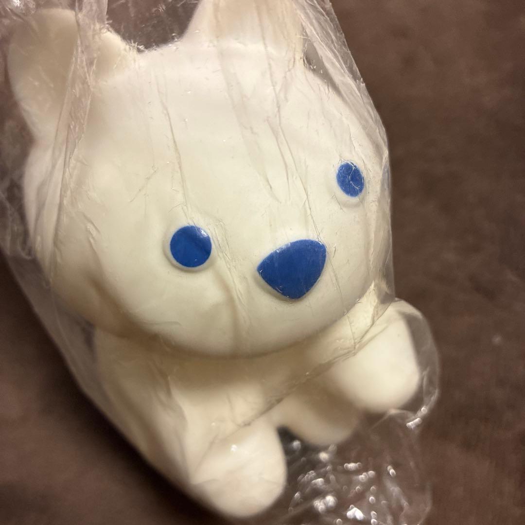 Pillsbury クッキー 貯金箱