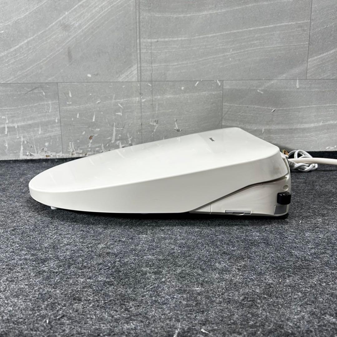 Panasonic 温水洗浄便座 DL-RQTK20 2024年 d4936