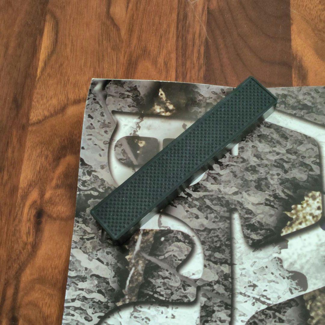 真月譚 月姫 Tsukihime アルクェイド ポスター