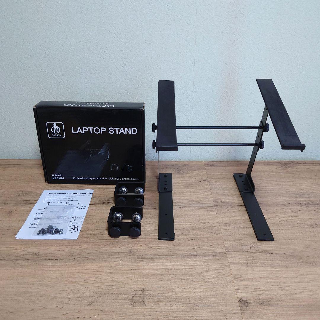 Pioneer DJ DDJ-400 スタート4点セット