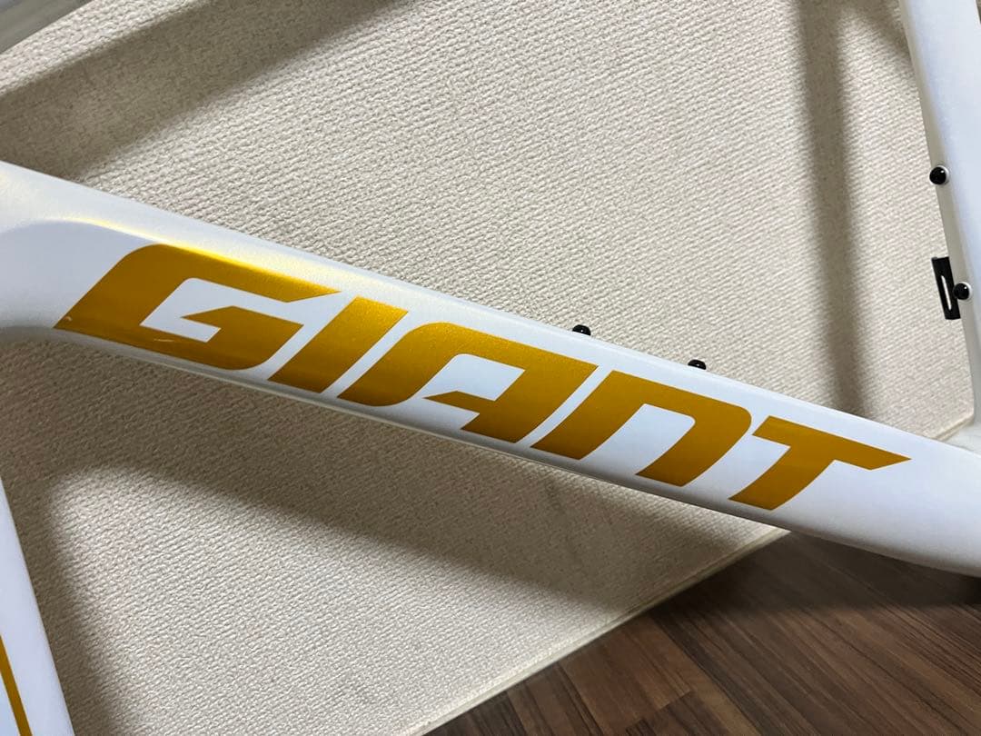 s*6様 300円スタート売切り！PROPEL ADVANCED SL DISC