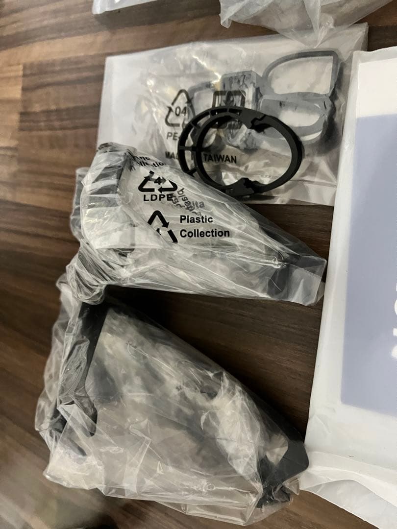 s*6様 300円スタート売切り！PROPEL ADVANCED SL DISC