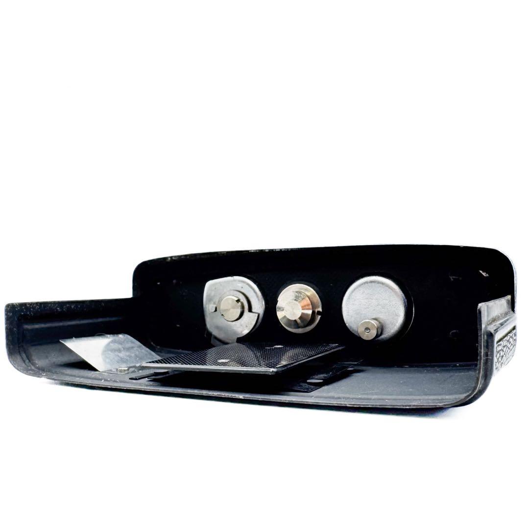 Aランク 美品 整備済み OLYMPUS PEN S F2.8 3ヶ月動作保証付