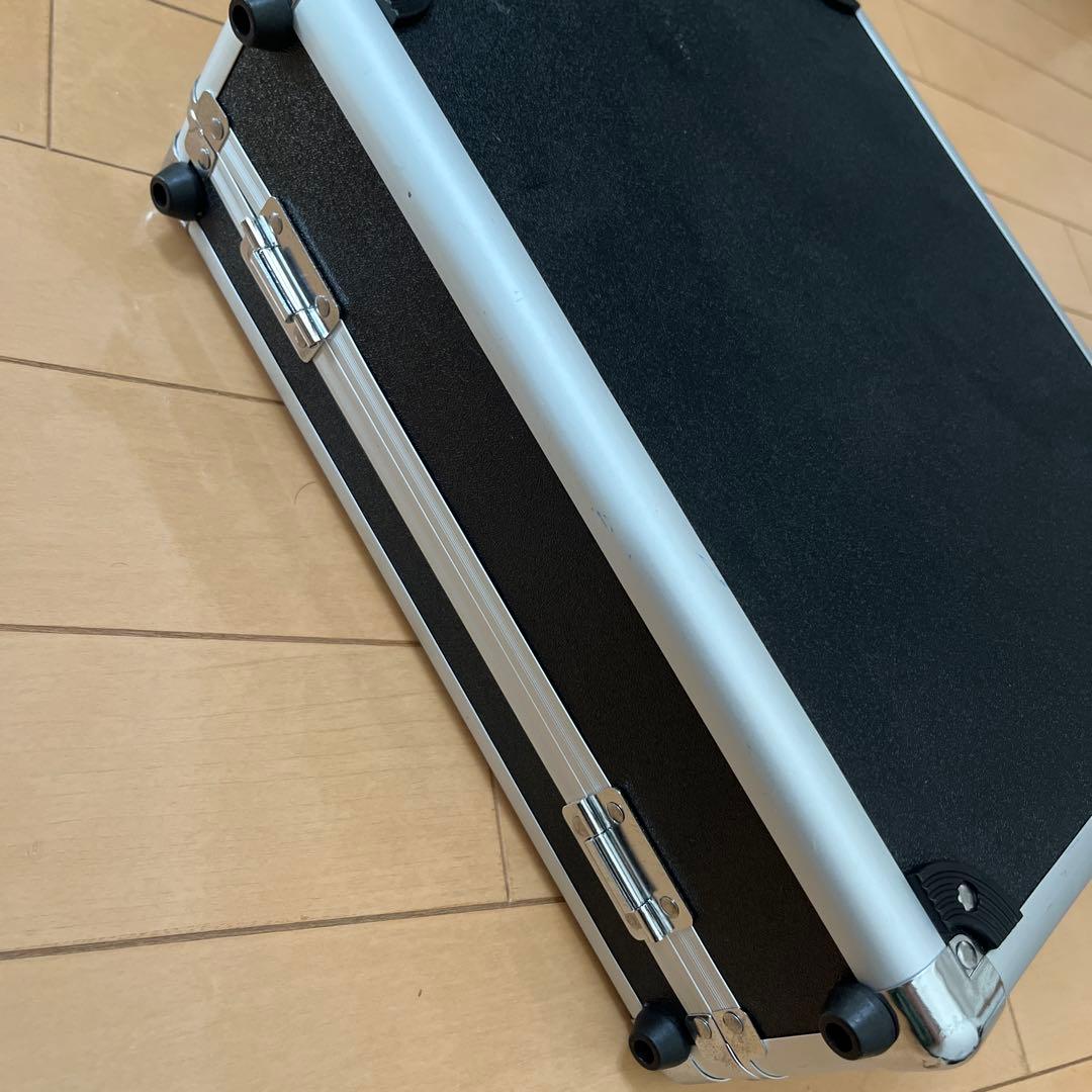 ⭐︎激レア⭐︎ ベイブレードバースト　キリン生茶　アタッシュケース