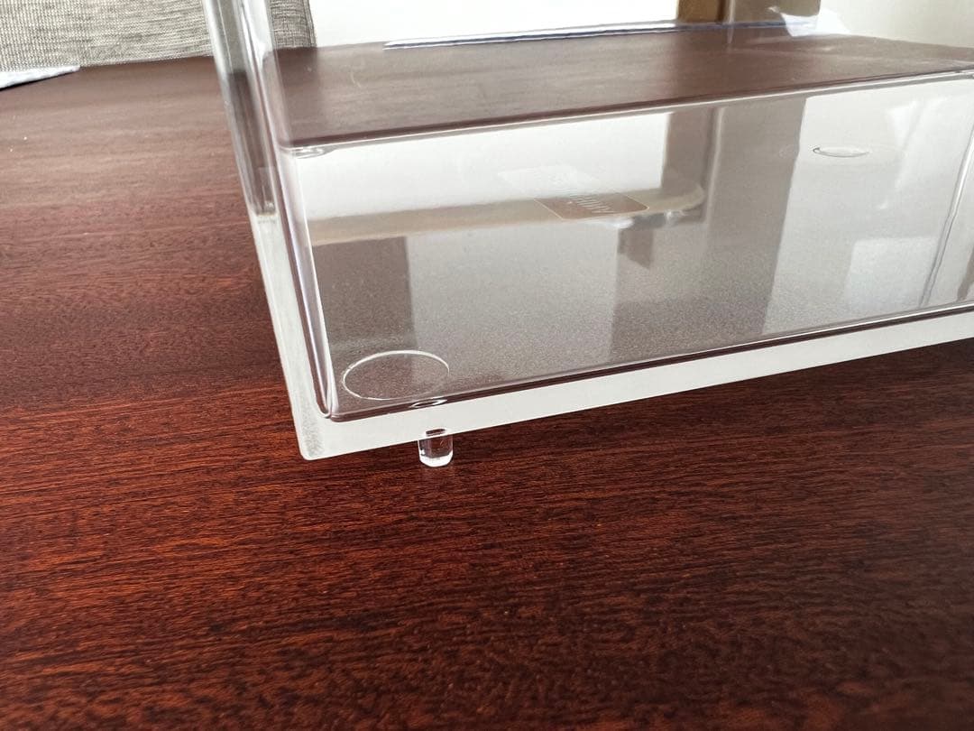 7個セット　爬虫類飼育ケージ 30×20×15