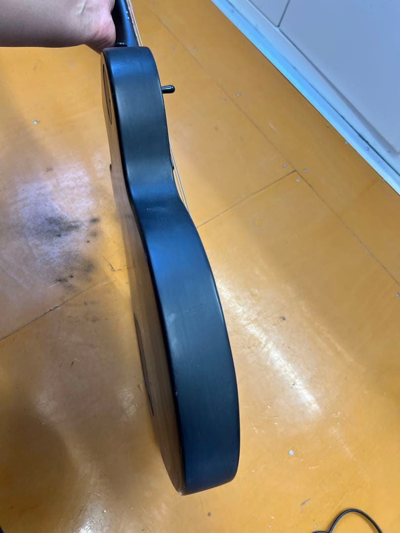 ギター Epiphune EP-PHONE